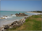 foto Granite Island